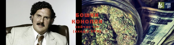 Альфа ПВП Заволжск