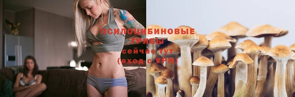 mdpv Навашино