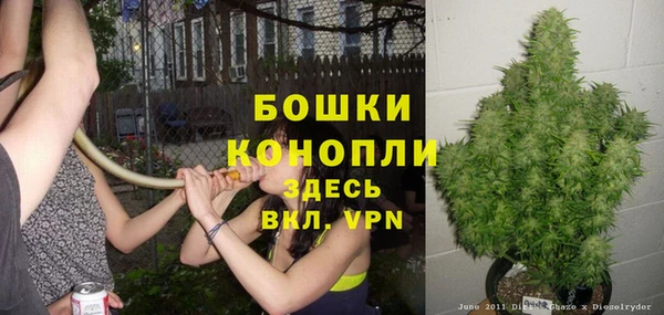Альфа ПВП Заволжск