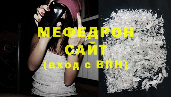 apvp Дмитриев